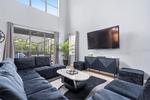 5 bedroom House for sale in Davenport