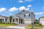 5 bedroom House for sale in Davenport