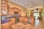 4 bedroom House for sale in Haines City
