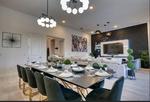 11 bedroom House for sale in Orlando