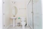 6 bedroom House for sale in Davenport
