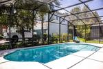 6 bedroom House for sale in Kissimmee