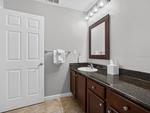3 bedroom Apartment for sale in Winter Garden