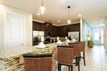 11 bedroom House for sale in Kissimmee