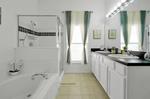 5 bedroom House for sale in Davenport