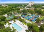 1 bedroom Apartment for sale in Reunion