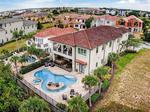 9 bedroom House for sale in Reunion