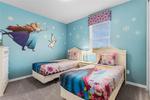 9 bedroom House for sale in Kissimmee