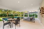 5 bedroom House for sale in Anna Maria