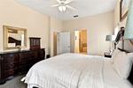 5 bedroom House for sale in Davenport