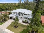 4 bedroom House for sale in Longboat Key