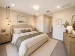 3 schlafzimmer Wohnung 
zum verkauf in Davenport 
