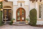4 bedroom House for sale in Winter Park