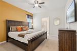 7 bedroom House for sale in Davenport
