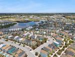 2 bedroom House for sale in Kissimmee