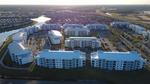 2 bedroom Apartment for sale in Kissimmee