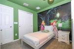 5 bedroom Townhouse for sale in Kissimmee