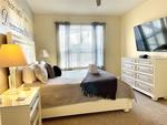 7 bedroom House for sale in Kissimmee