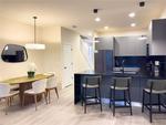 3 bedroom Townhouse for sale in Clermont