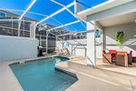 4 bedroom Townhouse for sale in Davenport