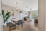 3 bedroom Apartment for sale in Kissimmee