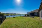 4 bedroom House for sale in Kissimmee