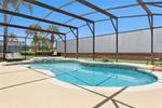 6 bedroom House for sale in Kissimmee