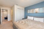 5 bedroom Townhouse for sale in Kissimmee