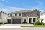 15 schlafzimmer Haus 
zum verkauf in Kissimmee 
