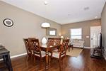 3 bedroom Townhouse for sale in Kissimmee