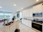 6 bedroom House for sale in Kissimmee