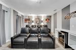 8 bedroom House for sale in Kissimmee