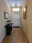 5 bedroom House for sale in Kissimmee