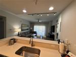 3 bedroom Apartment for sale in Winter Garden