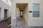 4 bedroom House for sale in Kissimmee