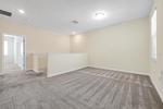5 bedroom Townhouse for sale in Davenport