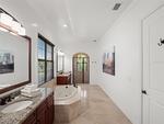 4 bedroom House for sale in Kissimmee