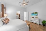 11 bedroom House for sale in Reunion