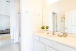 8 bedroom House for sale in Davenport