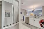 3 bedroom Townhouse for sale in Kissimmee