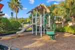 4 bedroom Townhouse for sale in Davenport