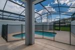 4 bedroom Townhouse for sale in Kissimmee