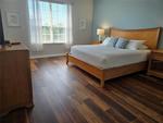 3 bedroom Apartment for sale in Orlando