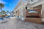 7 bedroom House for sale in Davenport