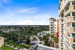 1 bedroom Apartment for sale in Reunion