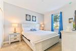 8 bedroom House for sale in Kissimmee