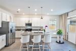 4 bedroom House for sale in Clermont