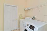4 bedroom House for sale in Kissimmee