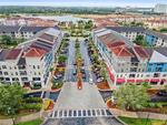 3 bedroom Apartment for sale in Orlando