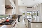 5 спальни Дом для продажи в Windermere